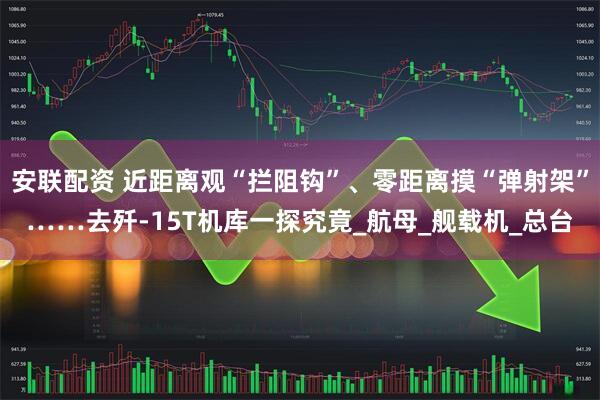 安联配资 近距离观“拦阻钩”、零距离摸“弹射架”……去歼-15T机库一探究竟_航母_舰载机_总台